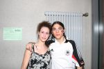 IMG_0725.JPG