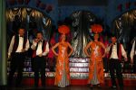 IMG_0873.JPG