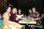 IMG_0996.JPG