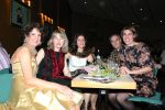 IMG_0997.JPG