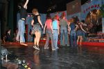 IMG_1033.JPG