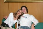 IMG_1130.JPG