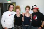 IMG_1149.JPG