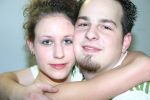 IMG_1151.JPG