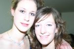 IMG_1153.JPG