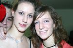 IMG_1154.JPG
