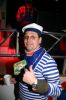 Neu_IMG_1373.jpg