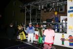 Neu_IMG_1461.jpg