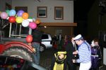 Neu_IMG_1462.jpg