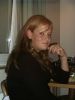 Neu_33410061.jpg