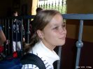 Neu_08240013.jpg