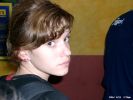 Neu_08240014.jpg