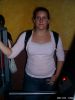 Neu_08240015.jpg