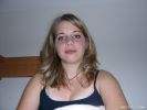 Neu_08250014.jpg