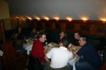 Neu_IMG_8941.jpg