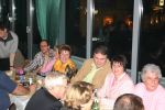 Neu_IMG_8953.jpg
