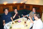Neu_IMG_8971.jpg
