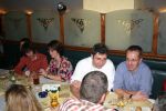 Neu_IMG_8979.jpg
