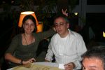 Neu_IMG_8981.jpg