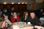 Neu_IMG_8986.jpg