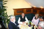 Neu_IMG_8988.jpg