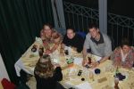 Neu_IMG_8989.jpg