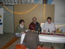 Neu_CIMG0290.jpg