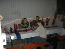 Neu_CIMG0291.jpg