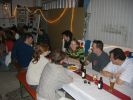Neu_CIMG0293.jpg