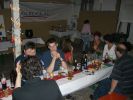 Neu_CIMG0294.jpg