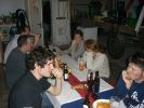 Neu_CIMG0295.jpg