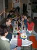 Neu_CIMG0298.jpg