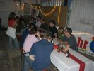 Neu_CIMG0299.jpg
