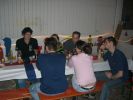 Neu_CIMG0300.jpg