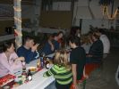 Neu_CIMG0303.jpg