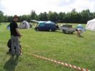 Neu_IMG_4461.jpg