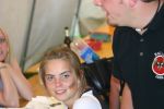 Neu_IMG_2049.jpg