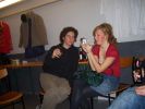 Neu_CIMG2057.jpg