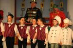 Neu_IMG_3162.jpg