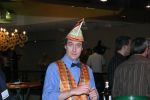 Neu_IMG_3443.jpg
