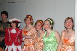 Neu_IMG_3719.jpg