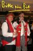 Neu_IMG_9559.jpg