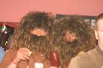 Neu_IMG_9568.jpg