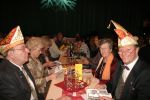 Neu_IMG_9620.jpg