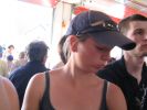 IMG_5475.JPG