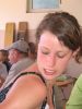 IMG_5482.JPG