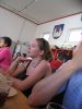 IMG_5485.JPG
