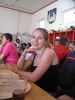 IMG_5486.JPG