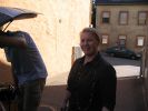 IMG_5487.JPG