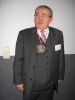 Neu_CIMG2158.jpg